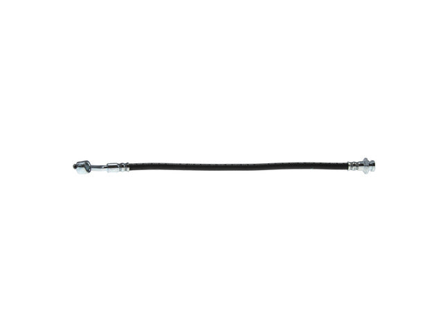 Centric Parts Brake Hydraulic Hose P/N:150.42062 Fits: Nissan Frontier 01-98, Nissan Xterra 01-00 - Image 5
