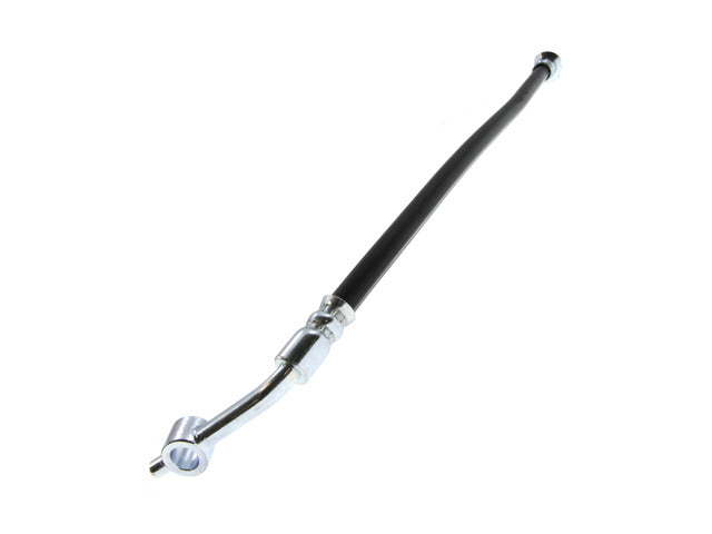 Centric Parts Brake Hydraulic Hose P/N:150.42063 Fits: Nissan Frontier 01-98, Nissan Xterra 01-00 - Image 1