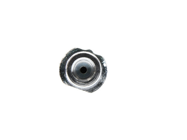 Centric Parts Brake Hydraulic Hose P/N:150.42063 Fits: Nissan Frontier 01-98, Nissan Xterra 01-00 - Image 3
