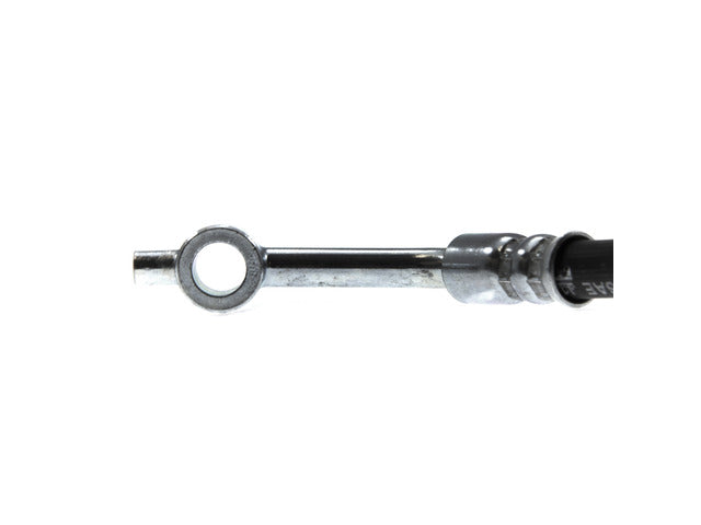 Centric Parts Brake Hydraulic Hose P/N:150.42063 Fits: Nissan Frontier 01-98, Nissan Xterra 01-00 - Image 5