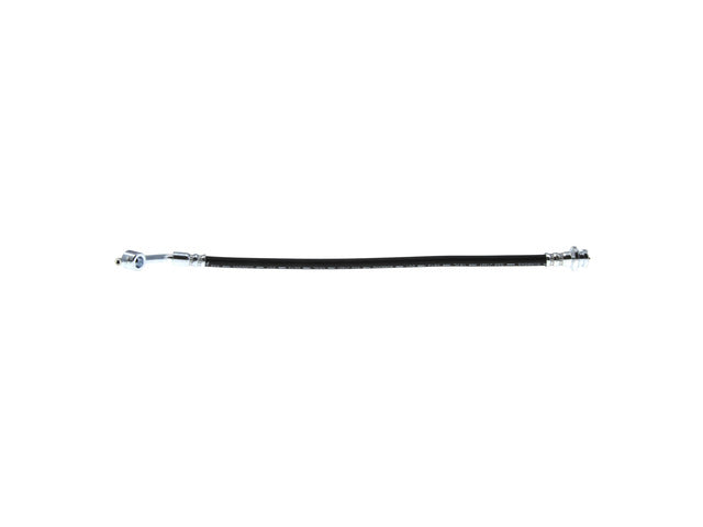 Centric Parts Brake Hydraulic Hose P/N:150.42063 Fits: Nissan Frontier 01-98, Nissan Xterra 01-00 - Image 6