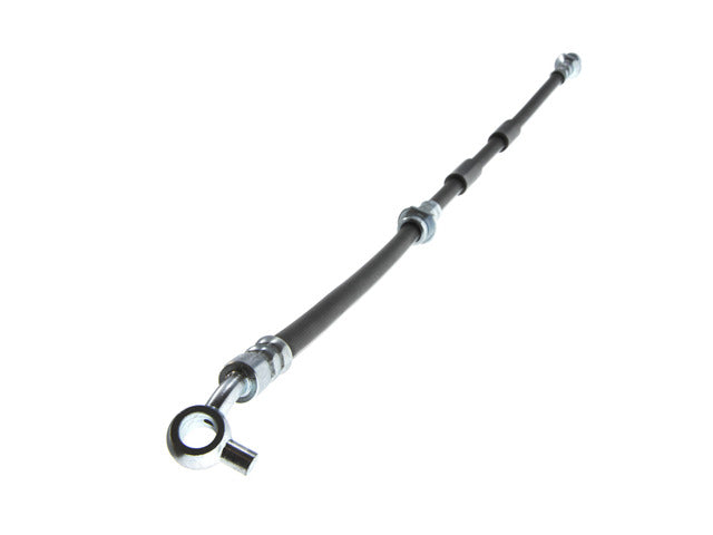 Centric Parts Brake Hydraulic Hose P/N:150.42064 Fits: Infiniti I30 01-00, Infiniti I35 04-02, Nissan Altima 06-02, Nissan Maxima 08-02 - Image 1