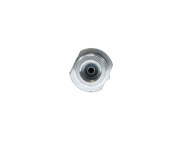 Centric Parts Brake Hydraulic Hose P/N:150.42064 Fits: Infiniti I30 01-00, Infiniti I35 04-02, Nissan Altima 06-02, Nissan Maxima 08-02 - Image 3