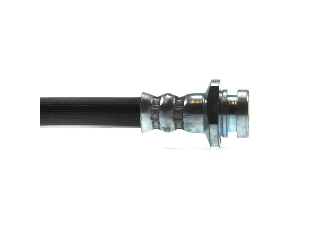 Centric Parts Brake Hydraulic Hose P/N:150.42064 Fits: Infiniti I30 01-00, Infiniti I35 04-02, Nissan Altima 06-02, Nissan Maxima 08-02 - Image 4