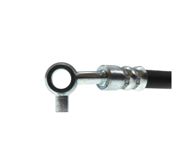 Centric Parts Brake Hydraulic Hose P/N:150.42064 Fits: Infiniti I30 01-00, Infiniti I35 04-02, Nissan Altima 06-02, Nissan Maxima 08-02 - Image 5