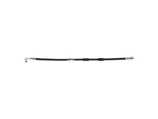 Centric Parts Brake Hydraulic Hose P/N:150.42064 Fits: Infiniti I30 01-00, Infiniti I35 04-02, Nissan Altima 06-02, Nissan Maxima 08-02 - Image 6