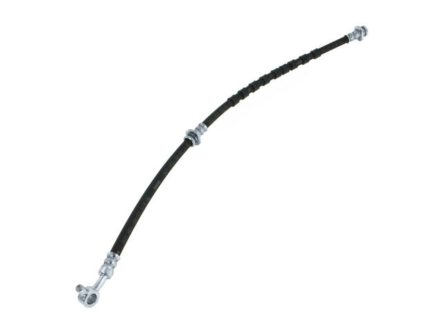 Centric Parts Brake Hydraulic Hose P/N:150.42065 Fits: Infiniti I30 01-00, Infiniti I35 04-02, Nissan Altima 06-02, Nissan Maxima 08-02 - Image 1