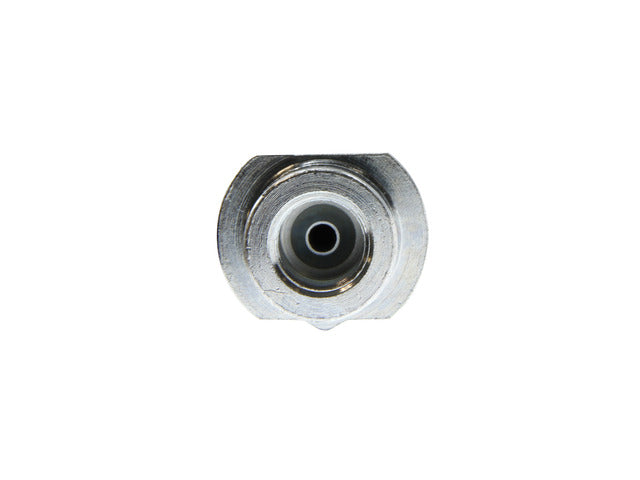 Centric Parts Brake Hydraulic Hose P/N:150.42065 Fits: Infiniti I30 01-00, Infiniti I35 04-02, Nissan Altima 06-02, Nissan Maxima 08-02 - Image 3