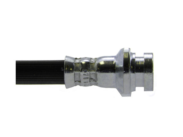 Centric Parts Brake Hydraulic Hose P/N:150.42065 Fits: Infiniti I30 01-00, Infiniti I35 04-02, Nissan Altima 06-02, Nissan Maxima 08-02 - Image 4