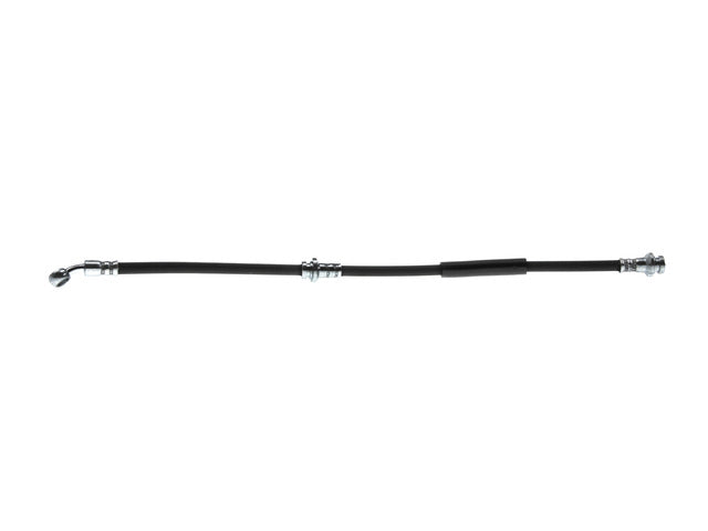 Centric Parts Brake Hydraulic Hose P/N:150.42065 Fits: Infiniti I30 01-00, Infiniti I35 04-02, Nissan Altima 06-02, Nissan Maxima 08-02 - Image 5