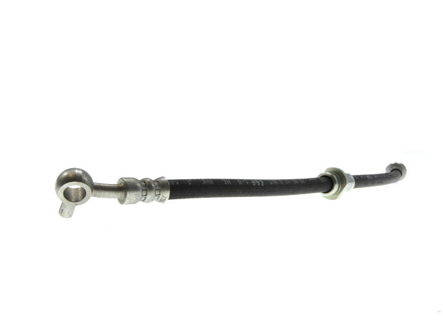Centric Parts Brake Hydraulic Hose P/N:150.42066 Fits: Nissan Sentra 06-00 - Image 1