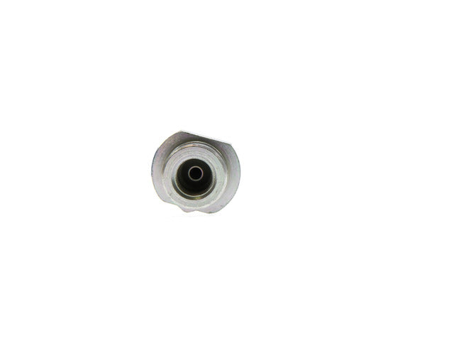 Centric Parts Brake Hydraulic Hose P/N:150.42066 Fits: Nissan Sentra 06-00 - Image 3