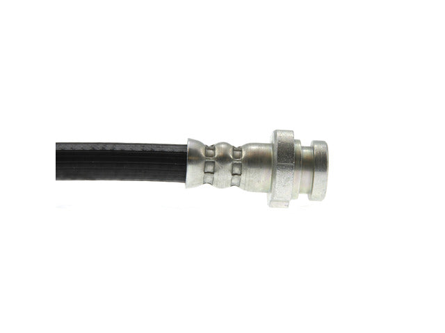Centric Parts Brake Hydraulic Hose P/N:150.42066 Fits: Nissan Sentra 06-00 - Image 4