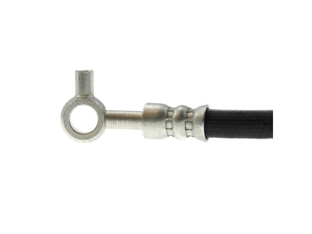 Centric Parts Brake Hydraulic Hose P/N:150.42066 Fits: Nissan Sentra 06-00 - Image 5