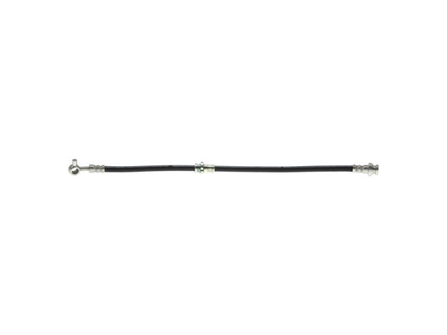 Centric Parts Brake Hydraulic Hose P/N:150.42066 Fits: Nissan Sentra 06-00 - Image 6