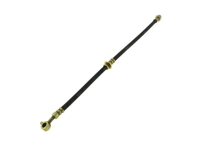 Centric Parts Brake Hydraulic Hose P/N:150.42067 Fits: Nissan Sentra 06-00 - Image 1