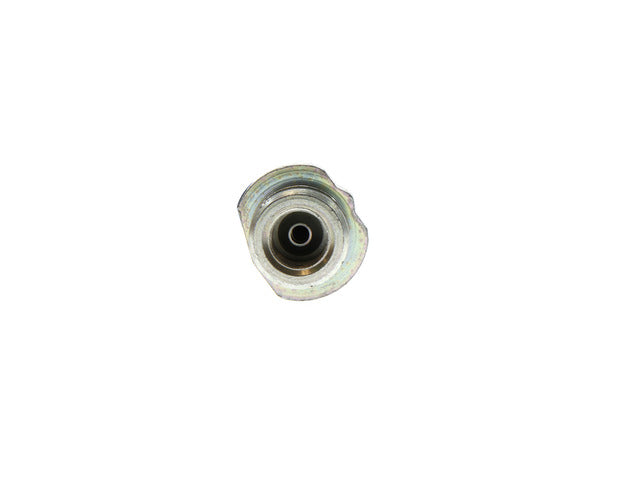Centric Parts Brake Hydraulic Hose P/N:150.42067 Fits: Nissan Sentra 06-00 - Image 2