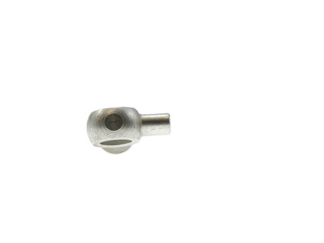 Centric Parts Brake Hydraulic Hose P/N:150.42067 Fits: Nissan Sentra 06-00 - Image 3