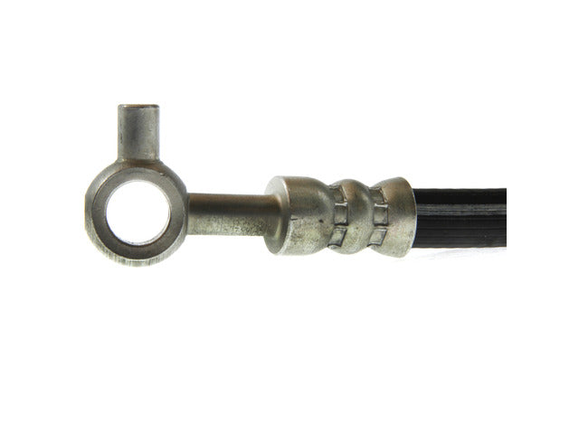 Centric Parts Brake Hydraulic Hose P/N:150.42067 Fits: Nissan Sentra 06-00 - Image 4