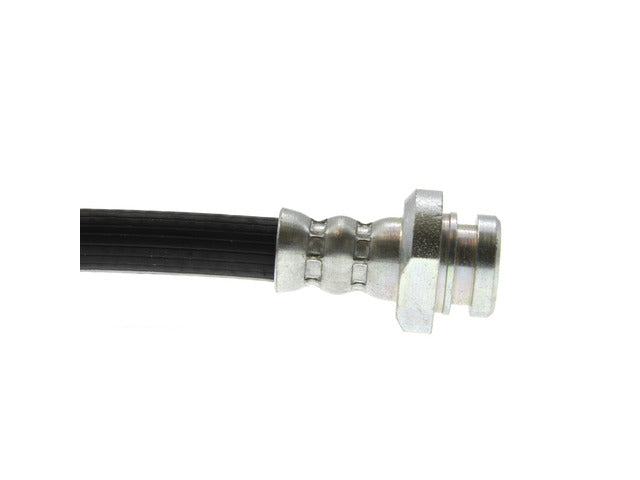 Centric Parts Brake Hydraulic Hose P/N:150.42067 Fits: Nissan Sentra 06-00 - Image 5