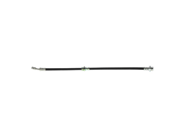 Centric Parts Brake Hydraulic Hose P/N:150.42067 Fits: Nissan Sentra 06-00 - Image 6