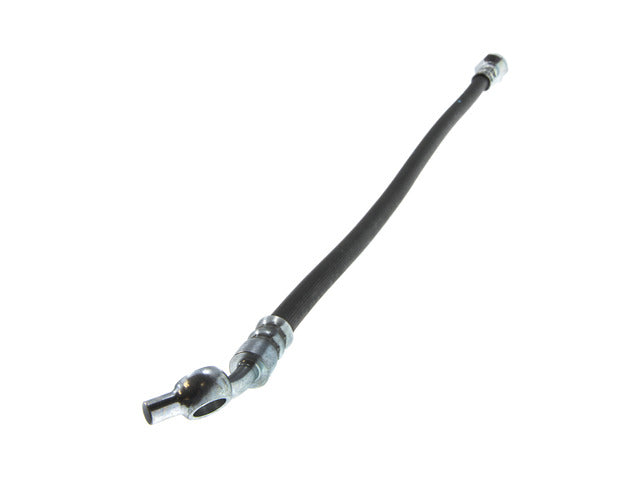 Centric Parts Brake Hydraulic Hose P/N:150.42068 Fits: Nissan Frontier 04-02 - Image 1