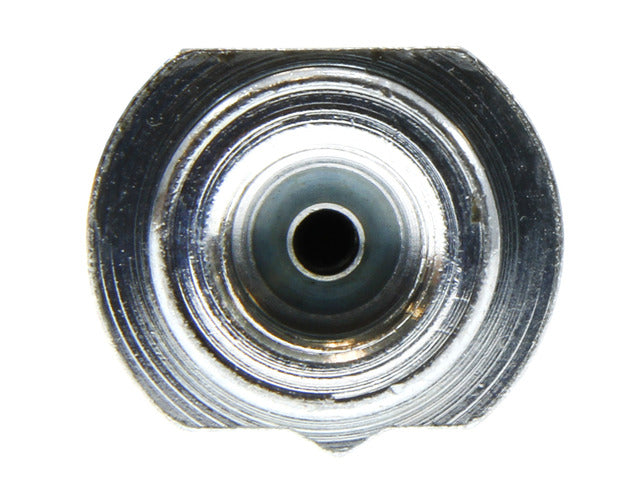 Centric Parts Brake Hydraulic Hose P/N:150.42068 Fits: Nissan Frontier 04-02 - Image 3