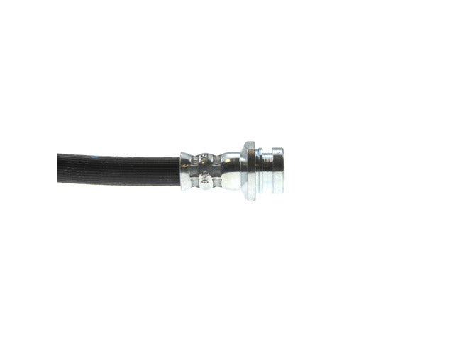 Centric Parts Brake Hydraulic Hose P/N:150.42068 Fits: Nissan Frontier 04-02 - Image 4