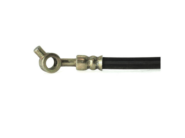 Centric Parts Brake Hydraulic Hose P/N:150.42068 Fits: Nissan Frontier 04-02 - Image 5