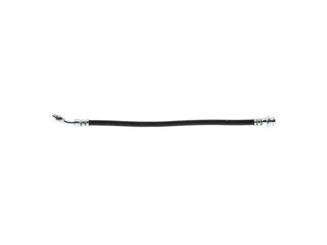 Centric Parts Brake Hydraulic Hose P/N:150.42068 Fits: Nissan Frontier 04-02 - Image 6