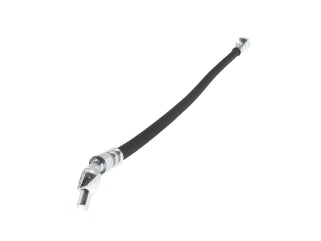 Centric Parts Brake Hydraulic Hose P/N:150.42069 Fits: Nissan Frontier 04-02 - Image 1