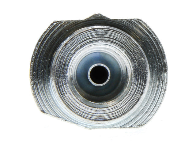 Centric Parts Brake Hydraulic Hose P/N:150.42069 Fits: Nissan Frontier 04-02 - Image 3