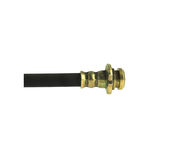 Centric Parts Brake Hydraulic Hose P/N:150.42069 Fits: Nissan Frontier 04-02 - Image 4