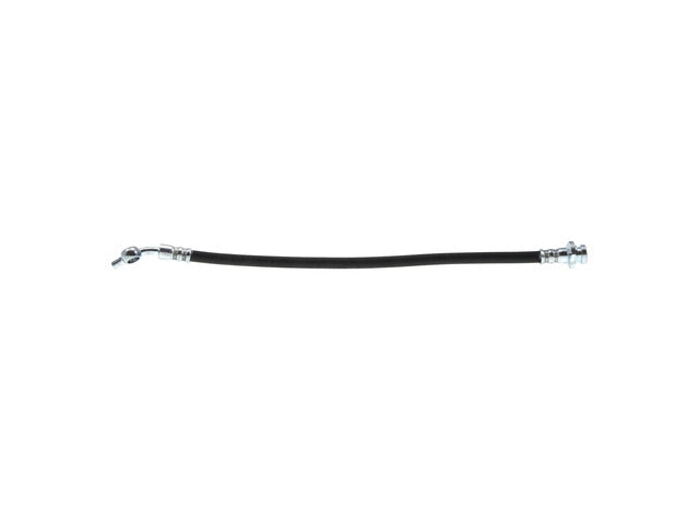 Centric Parts Brake Hydraulic Hose P/N:150.42069 Fits: Nissan Frontier 04-02 - Image 6
