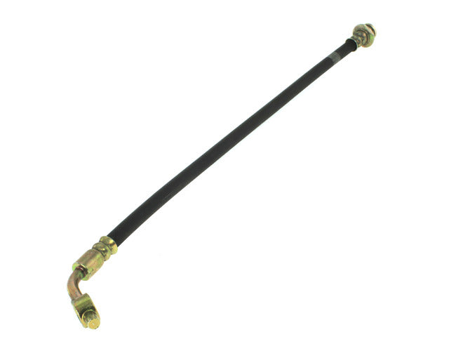 Centric Parts Brake Hydraulic Hose P/N:150.42070 Fits: Nissan Frontier 04-02, Nissan Xterra 04-02 - Image 1