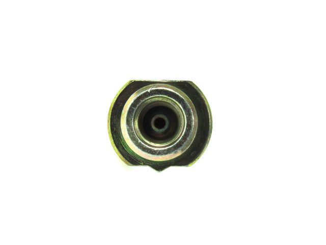 Centric Parts Brake Hydraulic Hose P/N:150.42070 Fits: Nissan Frontier 04-02, Nissan Xterra 04-02 - Image 3