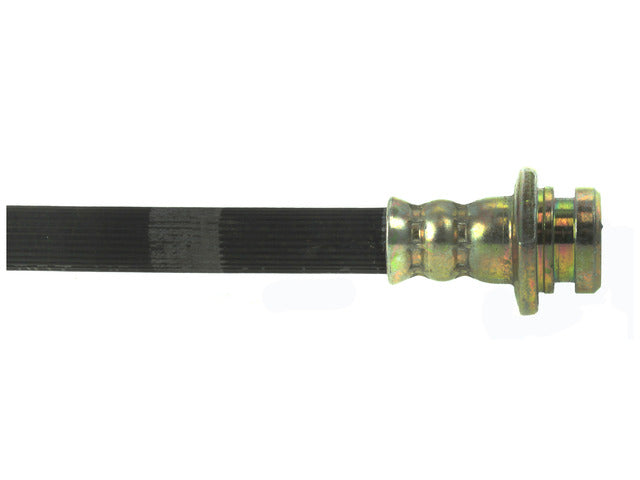 Centric Parts Brake Hydraulic Hose P/N:150.42070 Fits: Nissan Frontier 04-02, Nissan Xterra 04-02 - Image 4