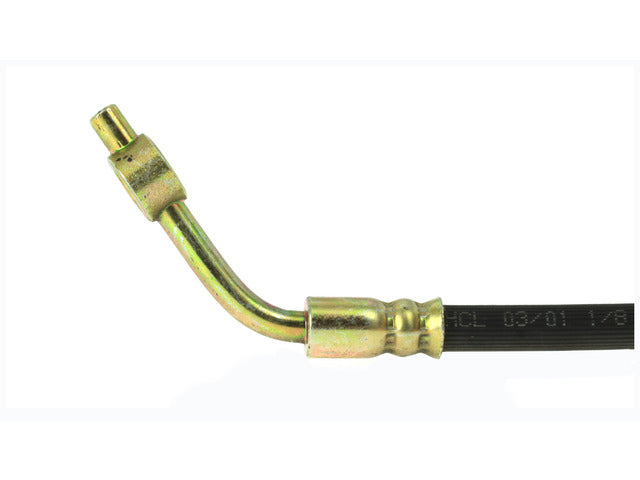 Centric Parts Brake Hydraulic Hose P/N:150.42070 Fits: Nissan Frontier 04-02, Nissan Xterra 04-02 - Image 5