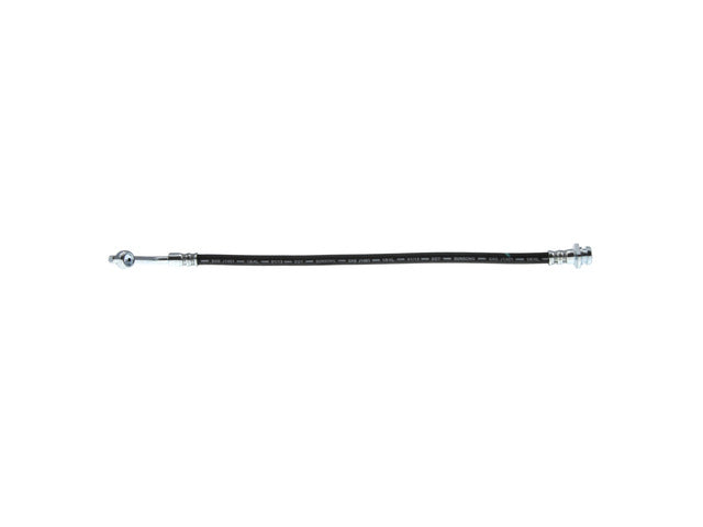 Centric Parts Brake Hydraulic Hose P/N:150.42070 Fits: Nissan Frontier 04-02, Nissan Xterra 04-02 - Image 6