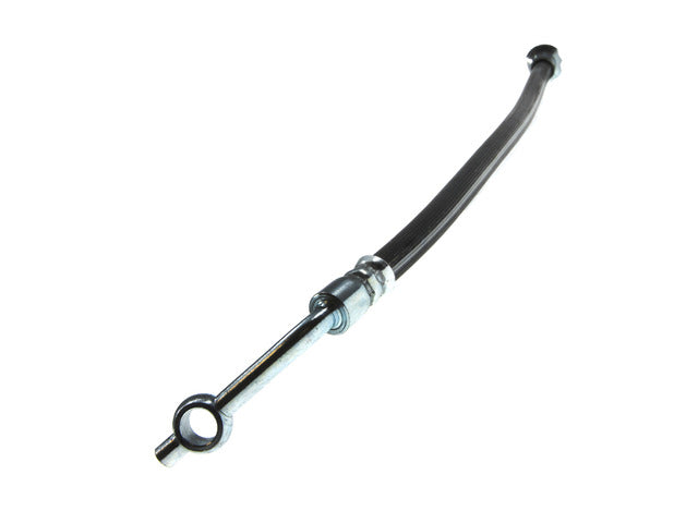 Centric Parts Brake Hydraulic Hose P/N:150.42071 Fits: Nissan Frontier 04-02, Nissan Xterra 04-02 - Image 1