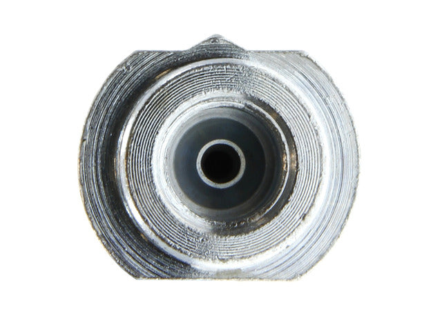 Centric Parts Brake Hydraulic Hose P/N:150.42071 Fits: Nissan Frontier 04-02, Nissan Xterra 04-02 - Image 3