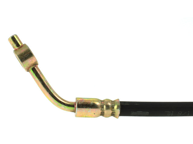 Centric Parts Brake Hydraulic Hose P/N:150.42071 Fits: Nissan Frontier 04-02, Nissan Xterra 04-02 - Image 5
