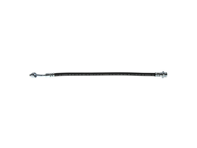 Centric Parts Brake Hydraulic Hose P/N:150.42071 Fits: Nissan Frontier 04-02, Nissan Xterra 04-02 - Image 6