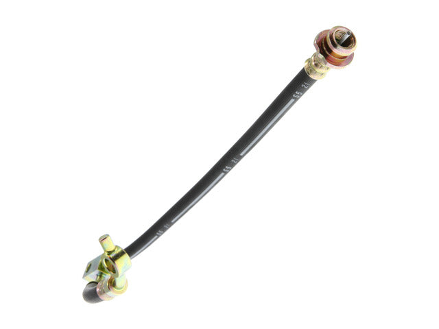 Centric Parts Brake Hydraulic Hose P/N:150.42072 Fits: Infiniti Q45 06-02 - Image 1