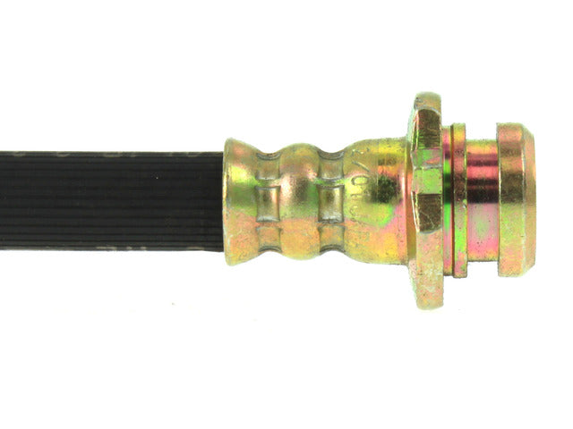 Centric Parts Brake Hydraulic Hose P/N:150.42072 Fits: Infiniti Q45 06-02 - Image 4
