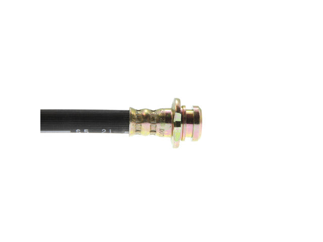 Centric Parts Brake Hydraulic Hose P/N:150.42072 Fits: Infiniti Q45 06-02 - Image 5