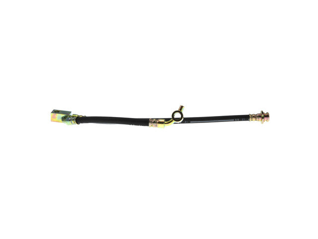 Centric Parts Brake Hydraulic Hose P/N:150.42072 Fits: Infiniti Q45 06-02 - Image 6