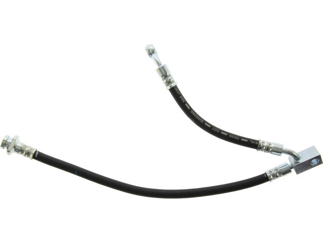 Centric Parts Brake Hydraulic Hose P/N:150.42073 Fits: Infiniti Q45 06-02 - Image 1