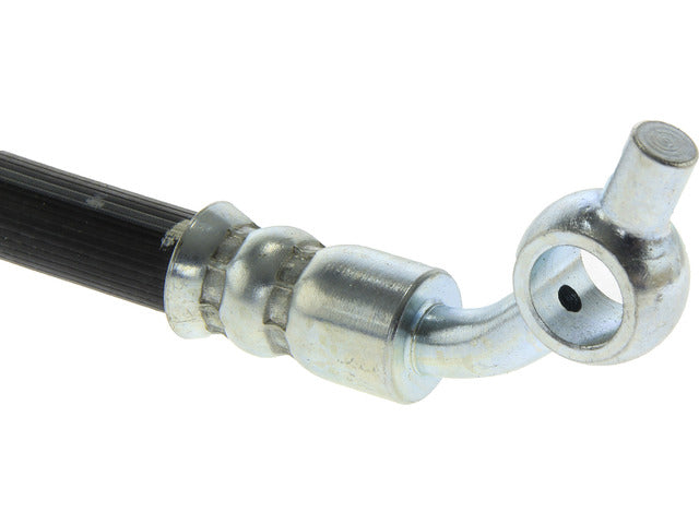 Centric Parts Brake Hydraulic Hose P/N:150.42073 Fits: Infiniti Q45 06-02 - Image 2