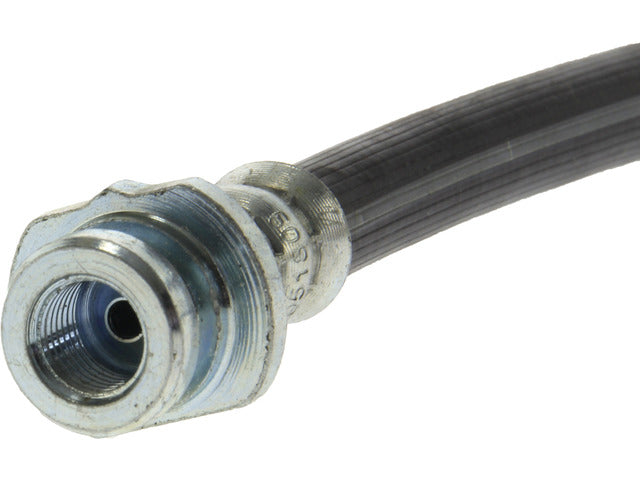 Centric Parts Brake Hydraulic Hose P/N:150.42073 Fits: Infiniti Q45 06-02 - Image 3